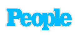 People logo