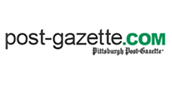 post gazette logo