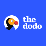 TheDodo